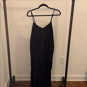 Urban Outfitters Romper